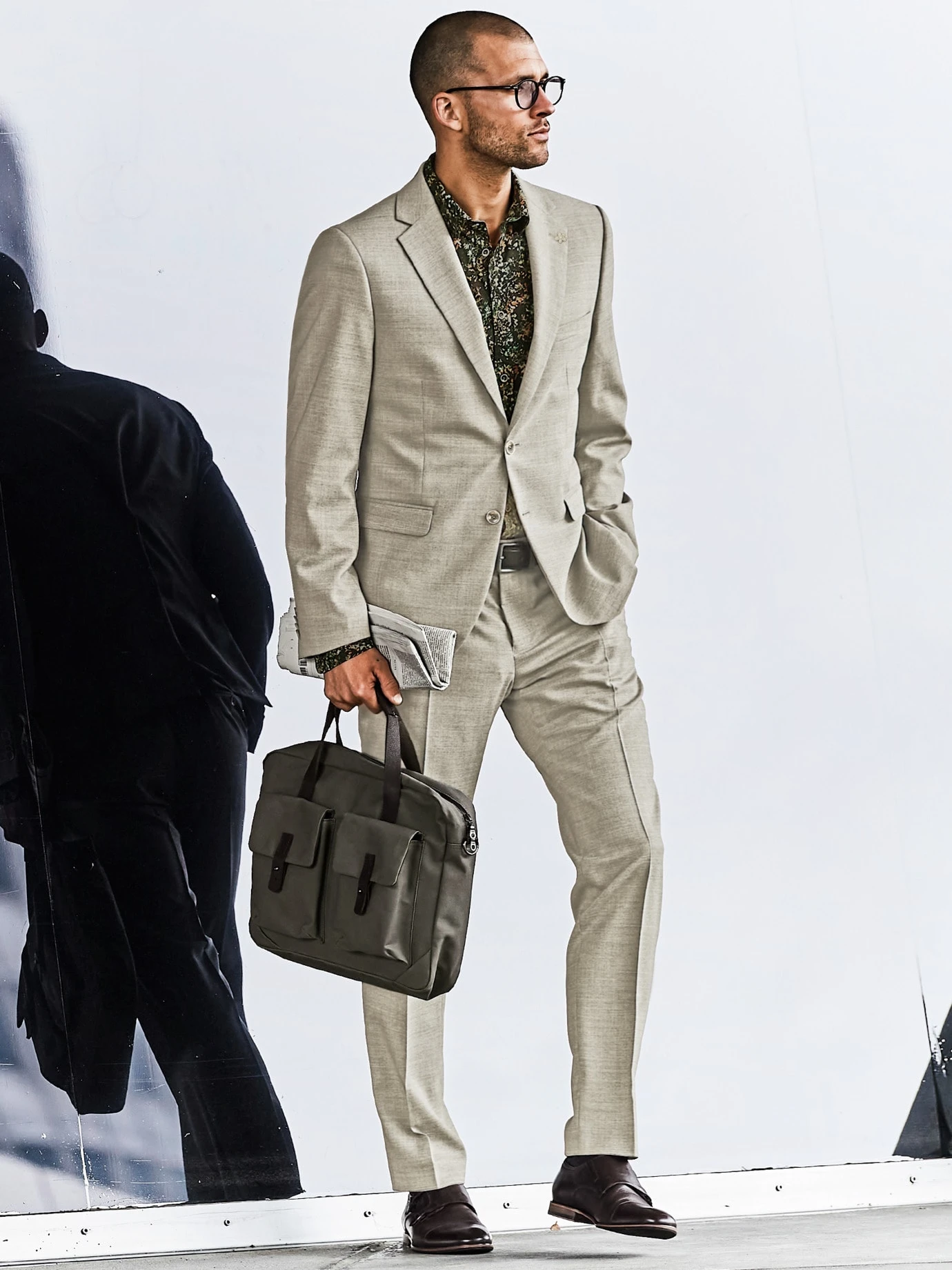 Ja-ich-will-Anzugsakko 12 Ja-ich-will-Anzugsakko – Bild 12