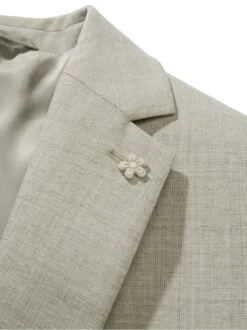 Ja-ich-will-Anzugsakko 35 Ja-ich-will-Anzugsakko -Kleidung Verkauf EC24 6809 DG 1