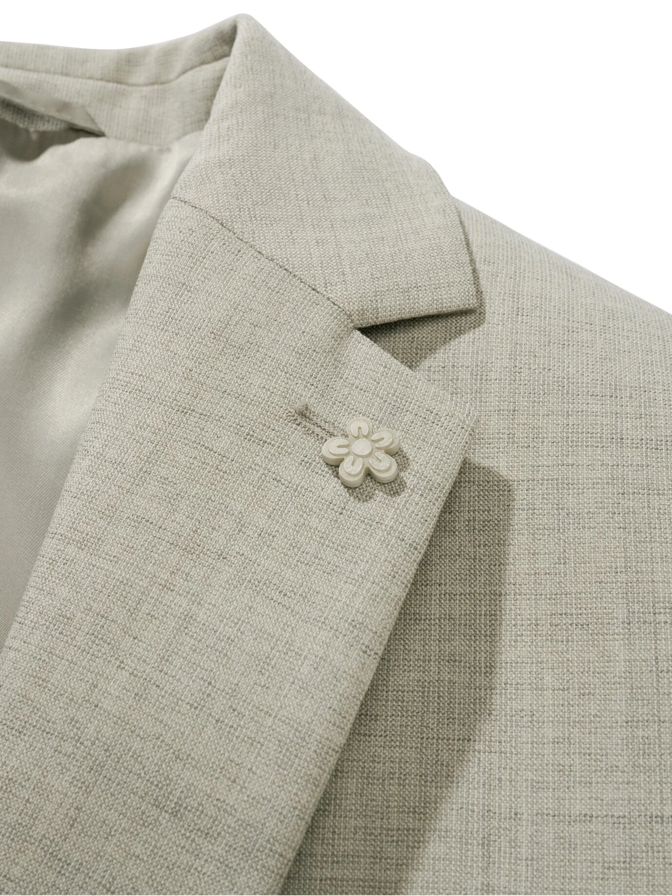 Ja-ich-will-Anzugsakko 16 Ja-ich-will-Anzugsakko – Bild 16