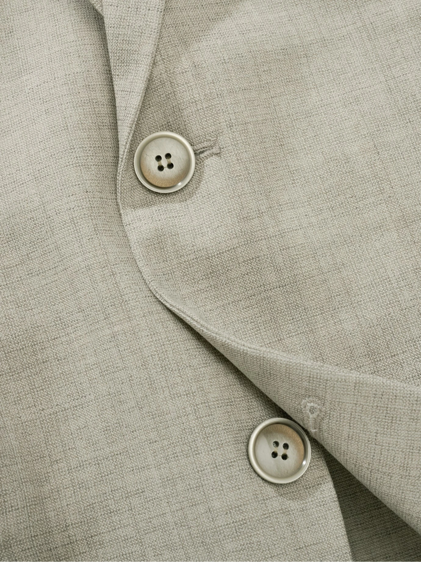 Ja-ich-will-Anzugsakko 17 Ja-ich-will-Anzugsakko – Bild 17