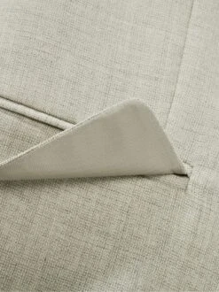 Ja-ich-will-Anzugsakko 37 Ja-ich-will-Anzugsakko -Kleidung Verkauf EC24 6809 DI 1