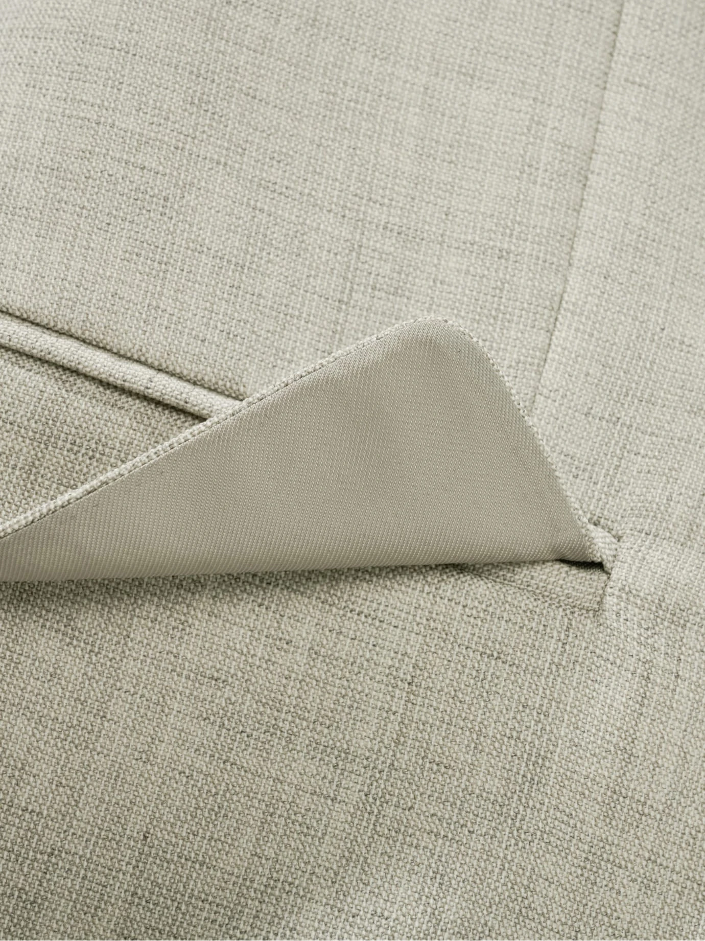 Ja-ich-will-Anzugsakko 8 Ja-ich-will-Anzugsakko – Bild 8