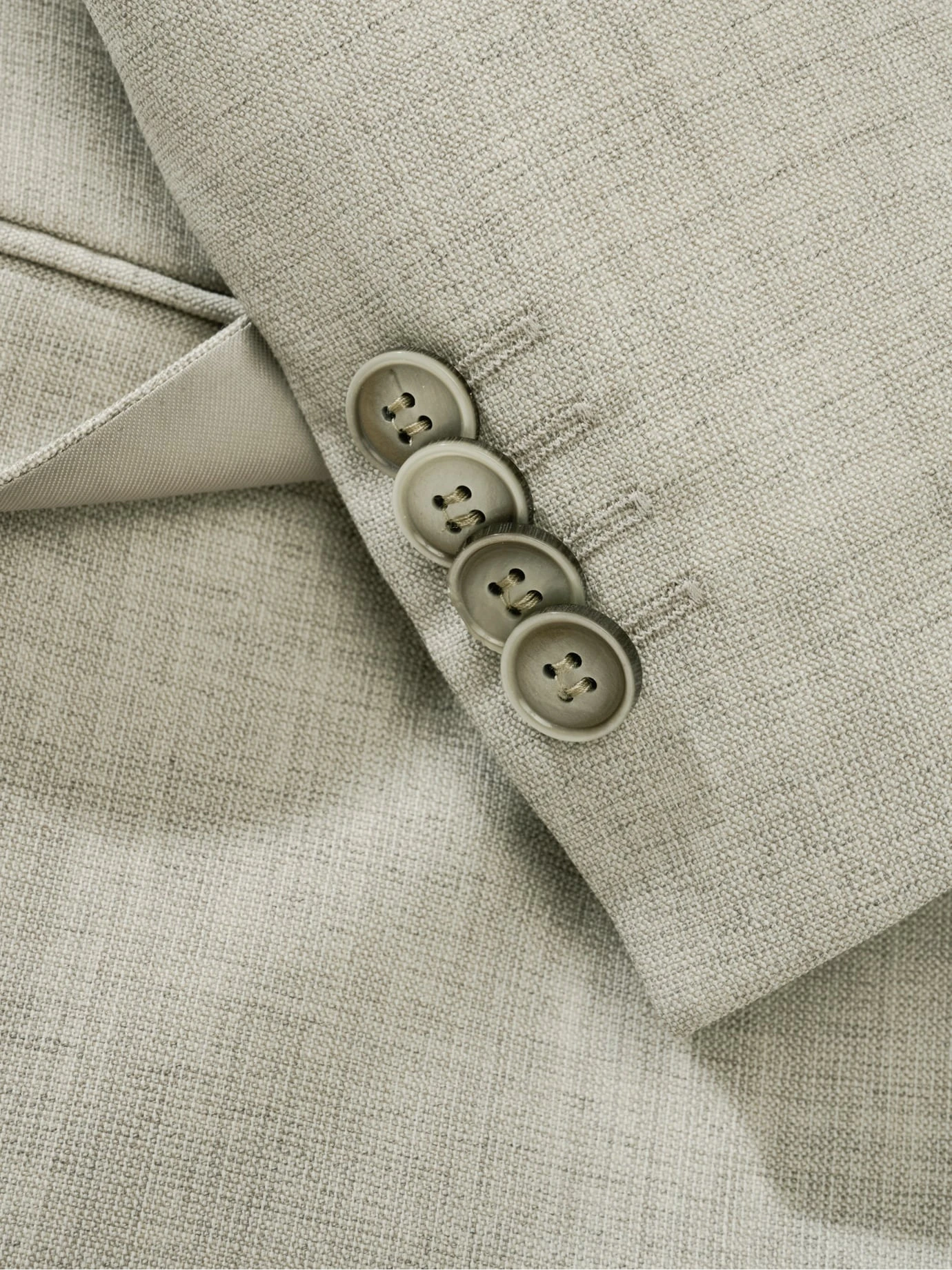 Ja-ich-will-Anzugsakko 9 Ja-ich-will-Anzugsakko – Bild 9