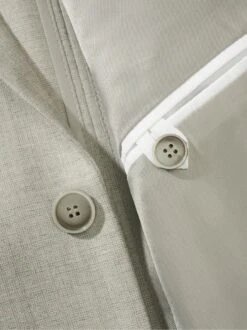 Ja-ich-will-Anzugsakko 39 Ja-ich-will-Anzugsakko -Kleidung Verkauf EC24 6809 DK 1