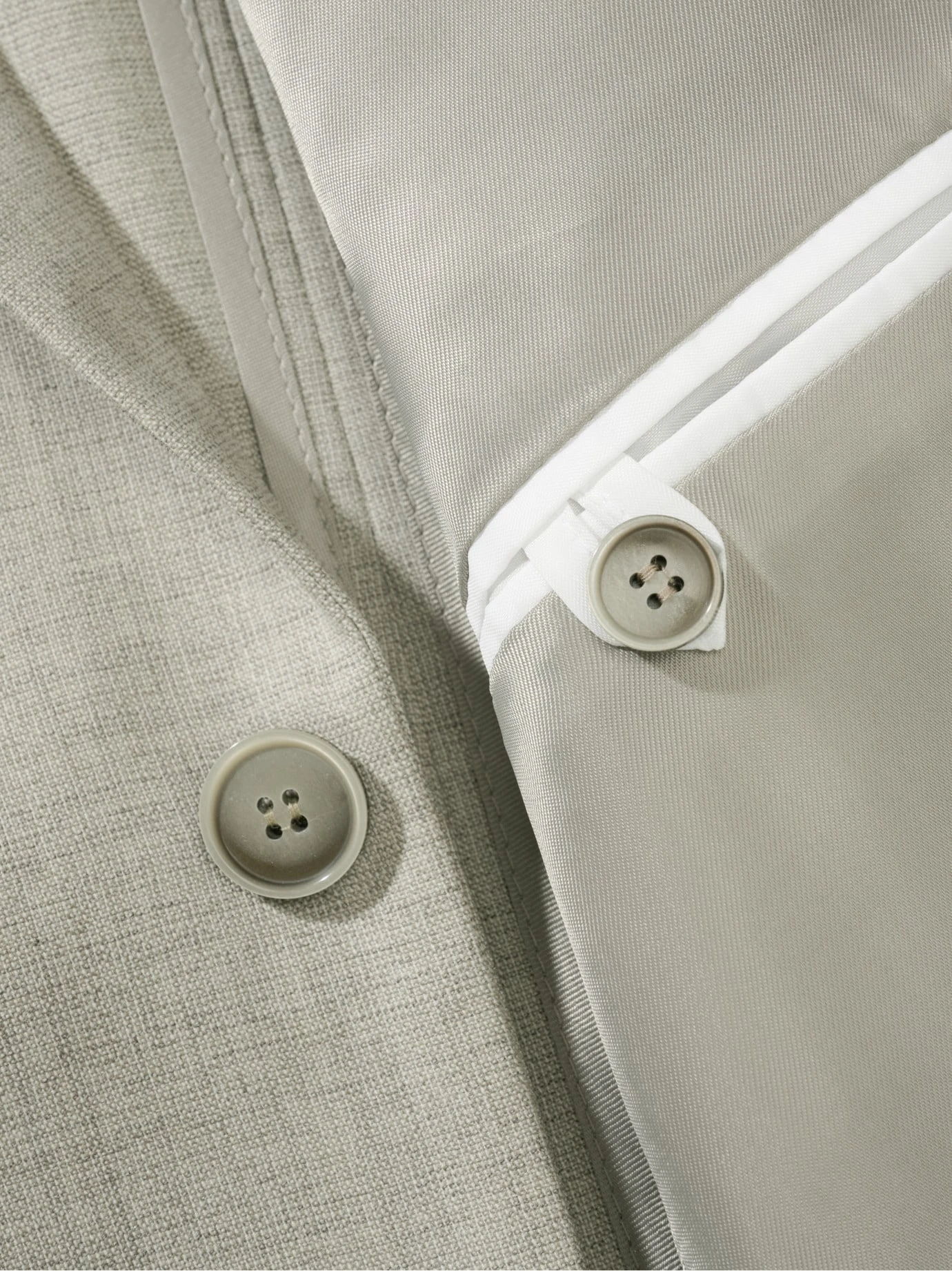 Ja-ich-will-Anzugsakko 20 Ja-ich-will-Anzugsakko – Bild 20