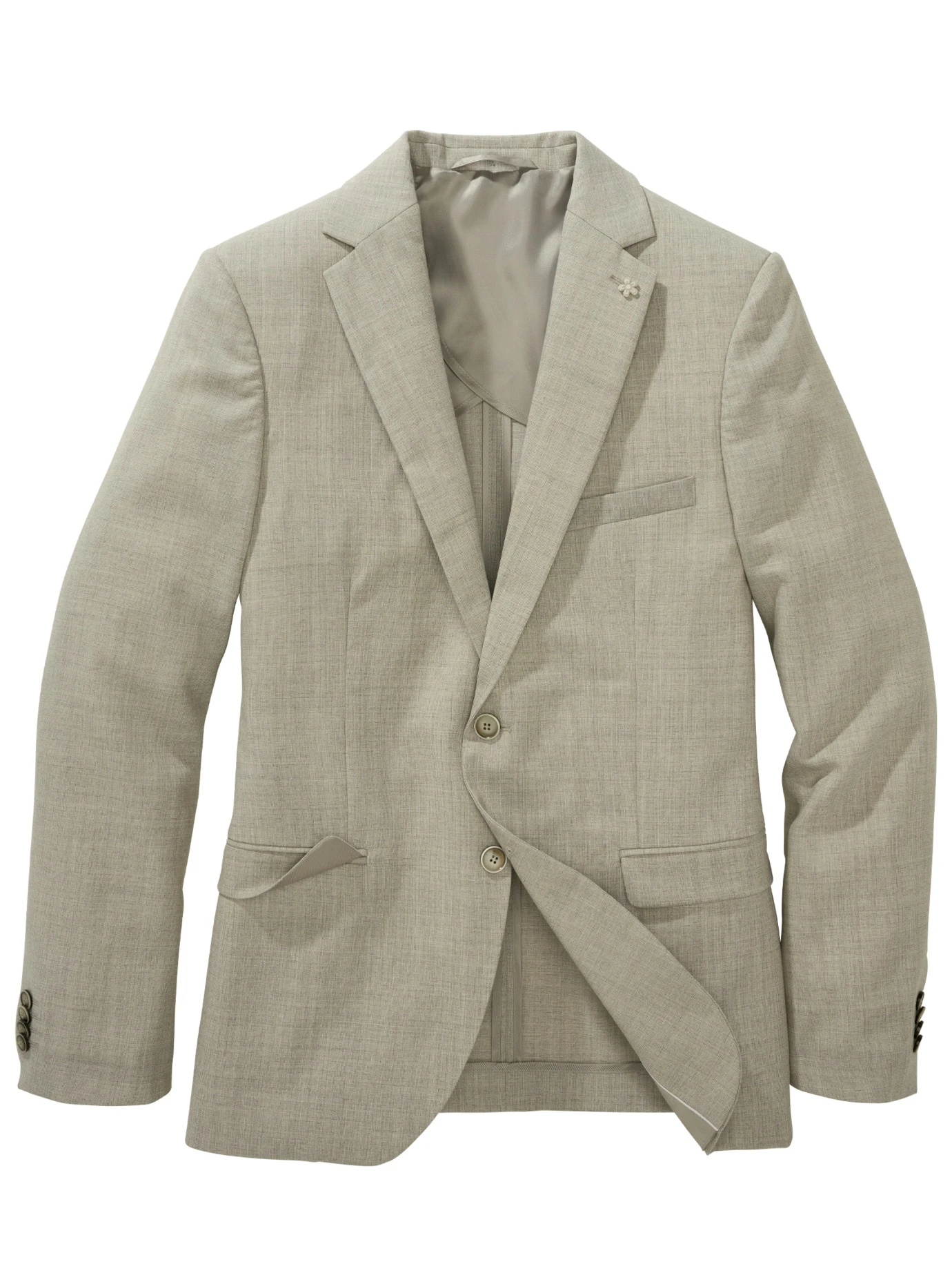 Ja-ich-will-Anzugsakko 1 Ja-ich-will-Anzugsakko