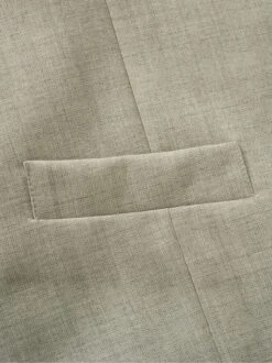 Ja-ich-will-Anzugweste -Kleidung Verkauf EC24 6810 DH