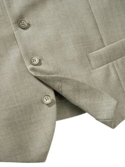 Ja-ich-will-Anzugweste -Kleidung Verkauf EC24 6810 DI 1