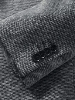 Ernst-Mey-Sommeranzugsakko 26 Ernst-Mey-Sommeranzugsakko -Kleidung Verkauf EC24 6812 DH 1