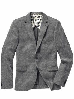 Ernst-Mey-Sommeranzugsakko 21 Ernst-Mey-Sommeranzugsakko -Kleidung Verkauf EC24 6812 FA 1