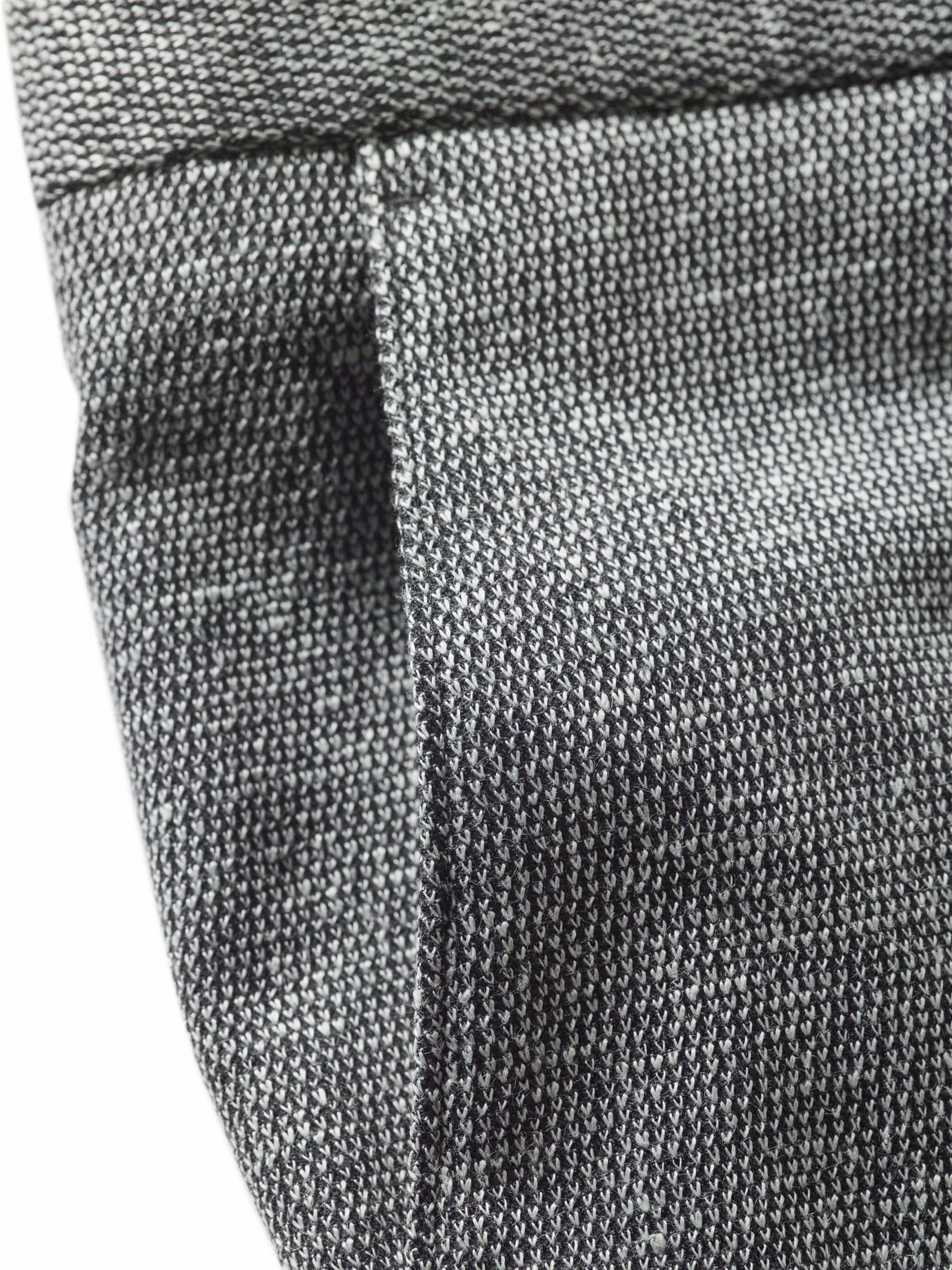 Ernst-Mey-Sommeranzughose 10 Ernst-Mey-Sommeranzughose – Bild 10