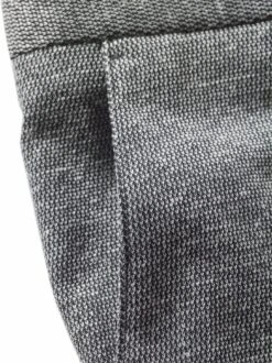 Ernst-Mey-Sommeranzughose 15 Ernst-Mey-Sommeranzughose -Kleidung Verkauf EC24 6813 DG