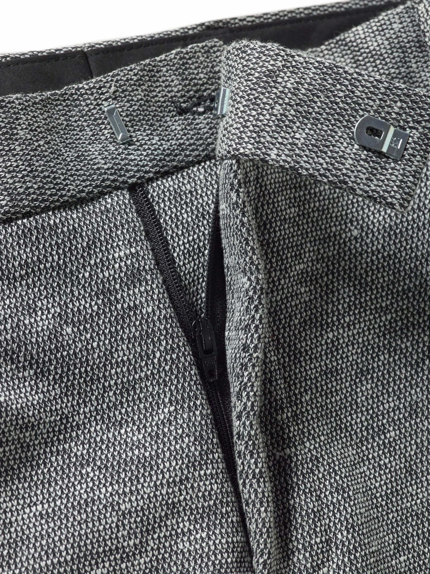 Ernst-Mey-Sommeranzughose 11 Ernst-Mey-Sommeranzughose – Bild 11