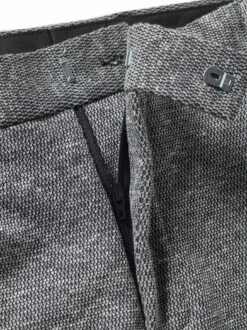 Ernst-Mey-Sommeranzughose 16 Ernst-Mey-Sommeranzughose -Kleidung Verkauf EC24 6813 DH