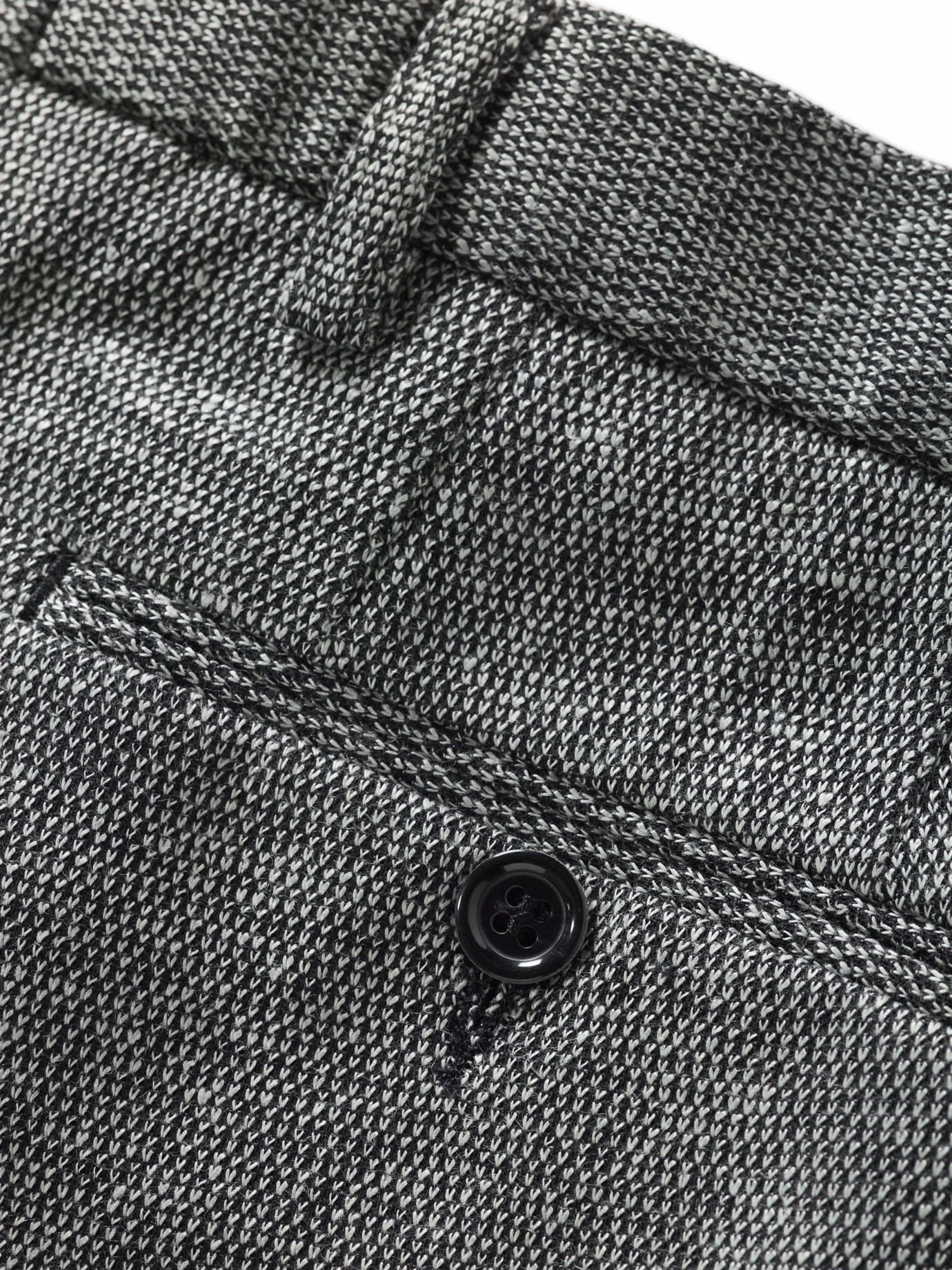 Ernst-Mey-Sommeranzughose 12 Ernst-Mey-Sommeranzughose – Bild 12