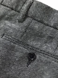 Ernst-Mey-Sommeranzughose 17 Ernst-Mey-Sommeranzughose -Kleidung Verkauf EC24 6813 DI