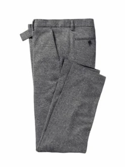 Ernst-Mey-Sommeranzughose 18 Ernst-Mey-Sommeranzughose -Kleidung Verkauf EC24 6813 FA 1