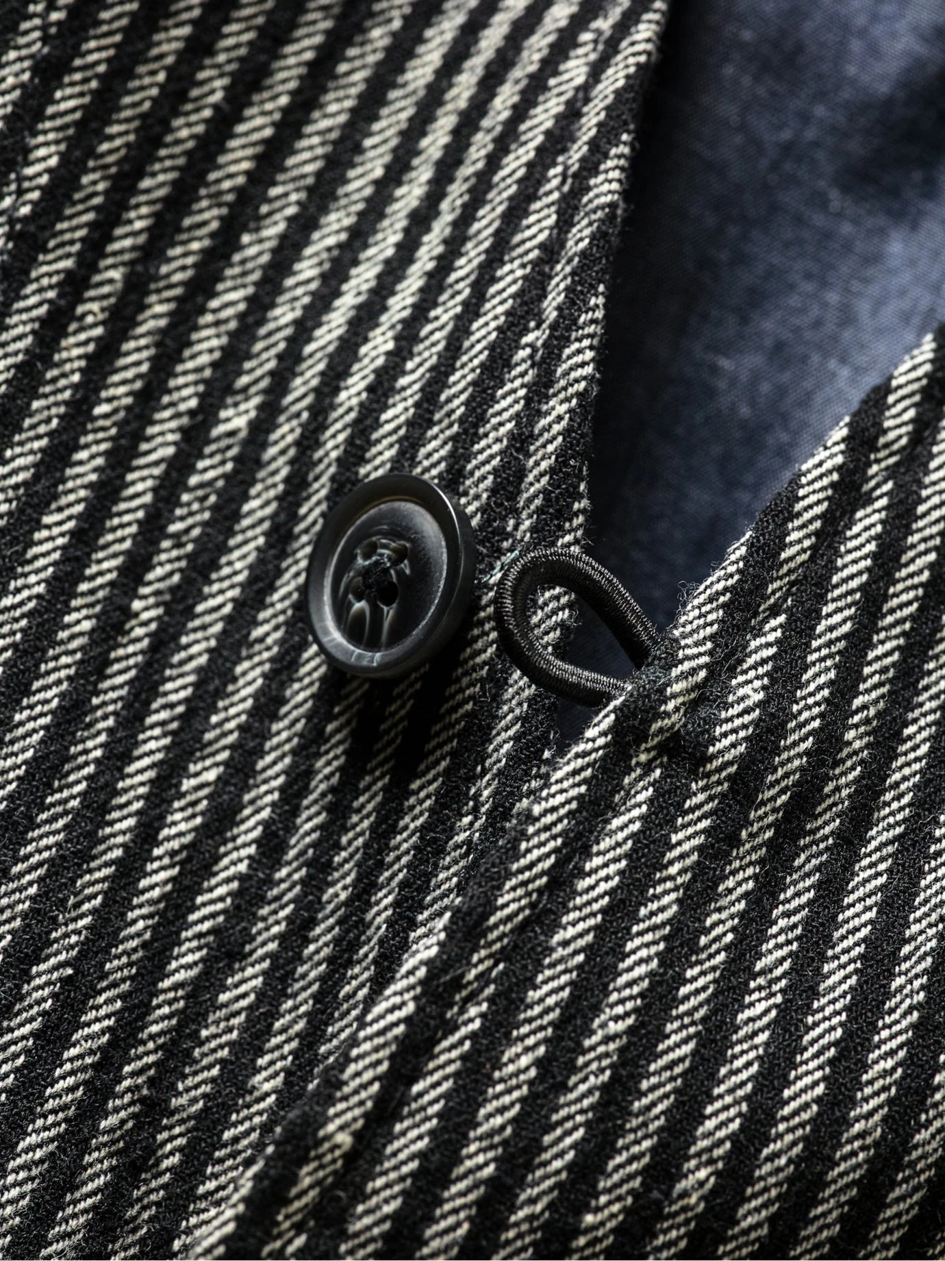 In-Aktion-Weste 16 In-Aktion-Weste – Bild 16