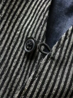 In-Aktion-Weste 28 In-Aktion-Weste -Kleidung Verkauf EC24 6814 DG