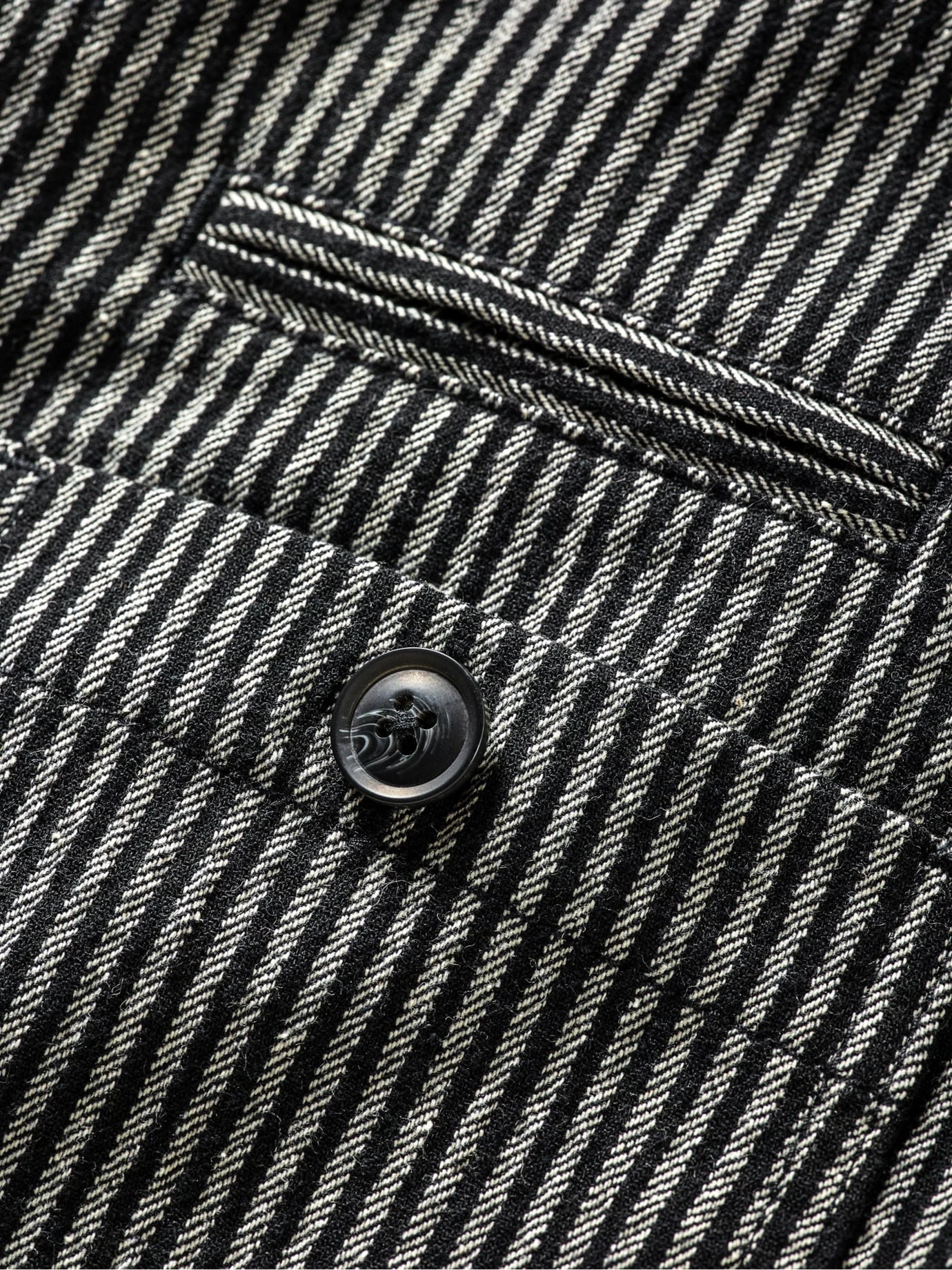 In-Aktion-Weste 17 In-Aktion-Weste – Bild 17