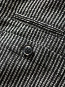 In-Aktion-Weste 29 In-Aktion-Weste -Kleidung Verkauf EC24 6814 DH