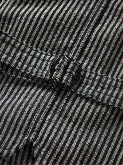 In-Aktion-Weste 35 In-Aktion-Weste -Kleidung Verkauf EC24 6814 DI 1