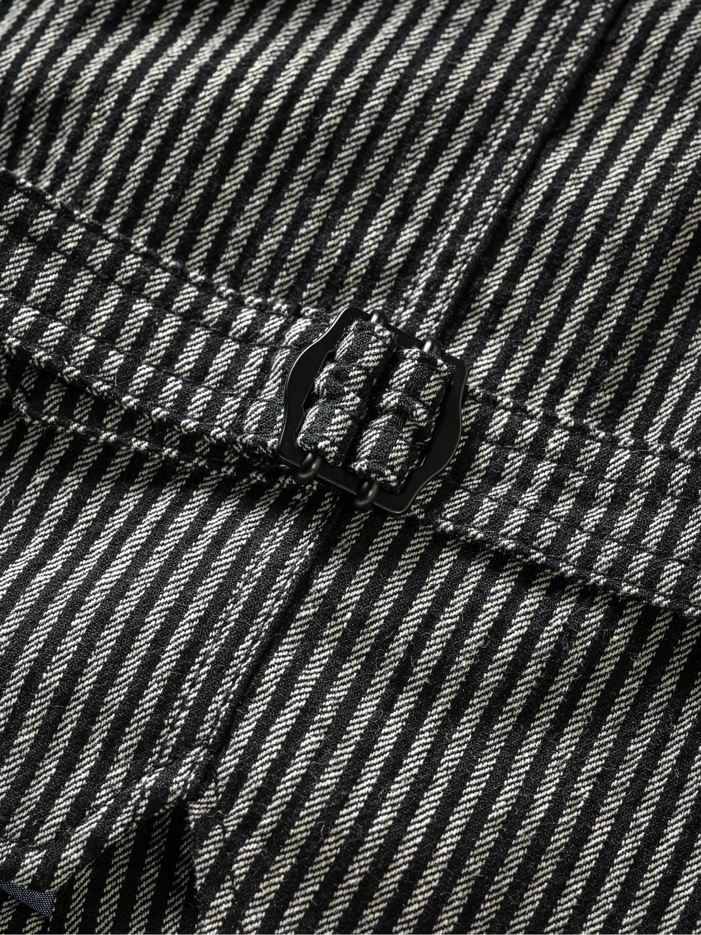 In-Aktion-Weste 13 In-Aktion-Weste – Bild 13