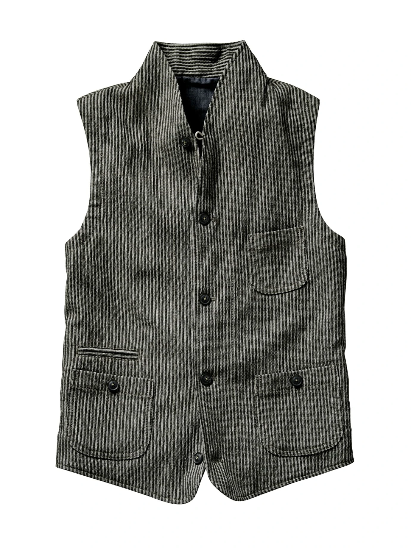 In-Aktion-Weste 14 In-Aktion-Weste – Bild 14