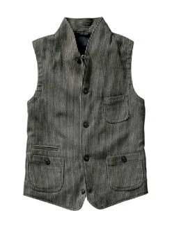 In-Aktion-Weste 26 In-Aktion-Weste -Kleidung Verkauf EC24 6814 FA