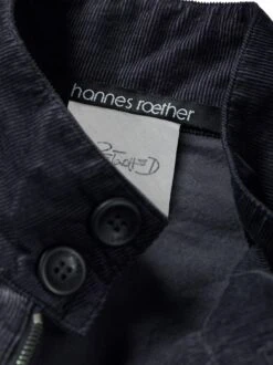 Bomber.381 -Kleidung Verkauf EC24 6821 DG