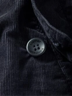 Bomber.381 -Kleidung Verkauf EC24 6821 DH 1