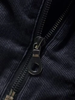 Bomber.381 -Kleidung Verkauf EC24 6821 DI