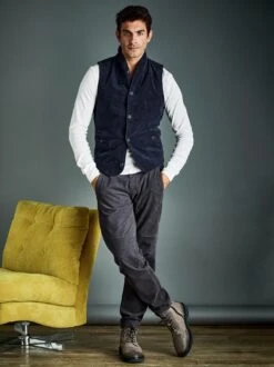 Strukturgeber-Hose -Kleidung Verkauf EC24 6823 DF