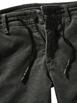 Strukturgeber-Hose -Kleidung Verkauf EC24 6823 DG