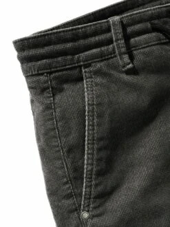 Strukturgeber-Hose -Kleidung Verkauf EC24 6823 DH 1