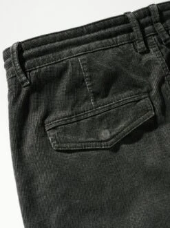 Strukturgeber-Hose -Kleidung Verkauf EC24 6823 DJ