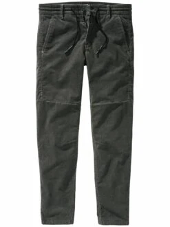 Strukturgeber-Hose -Kleidung Verkauf EC24 6823 FA 1