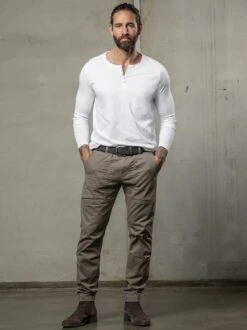 Dynamische Hose -Kleidung Verkauf EC24 6824 DC 1