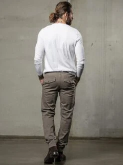 Dynamische Hose -Kleidung Verkauf EC24 6824 DD