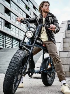 Dynamische Hose -Kleidung Verkauf EC24 6824 DF