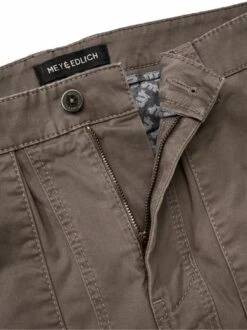 Dynamische Hose -Kleidung Verkauf EC24 6824 DG