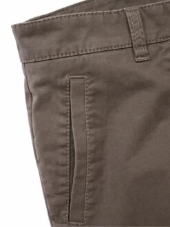 Dynamische Hose -Kleidung Verkauf EC24 6824 DH