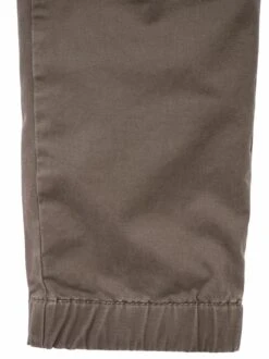 Dynamische Hose -Kleidung Verkauf EC24 6824 DI