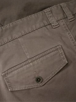 Dynamische Hose -Kleidung Verkauf EC24 6824 DJ