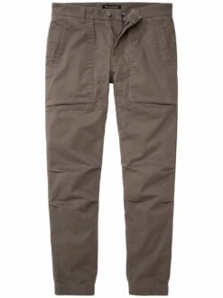 Dynamische Hose -Kleidung Verkauf EC24 6824 FA 1