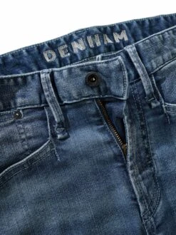 Jeans Bolder -Kleidung Verkauf EC24 6825 DG 1