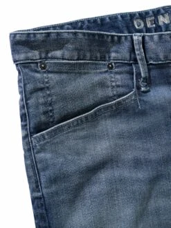 Jeans Bolder -Kleidung Verkauf EC24 6825 DH