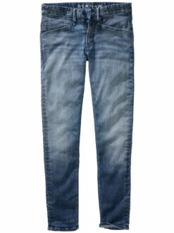 Jeans Bolder -Kleidung Verkauf EC24 6825 FA 1
