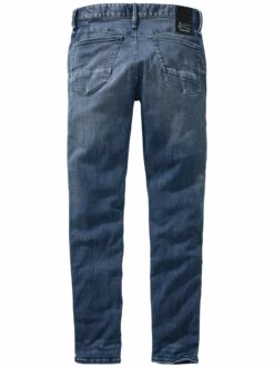 Jeans Bolder -Kleidung Verkauf EC24 6825 RA 1