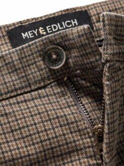 Eingestielte Hose -Kleidung Verkauf EC24 6826 DG